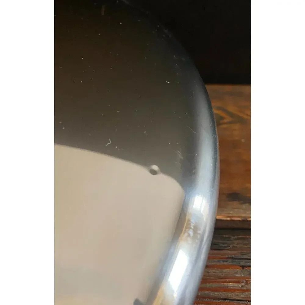 Vintage REVERE WARE 12